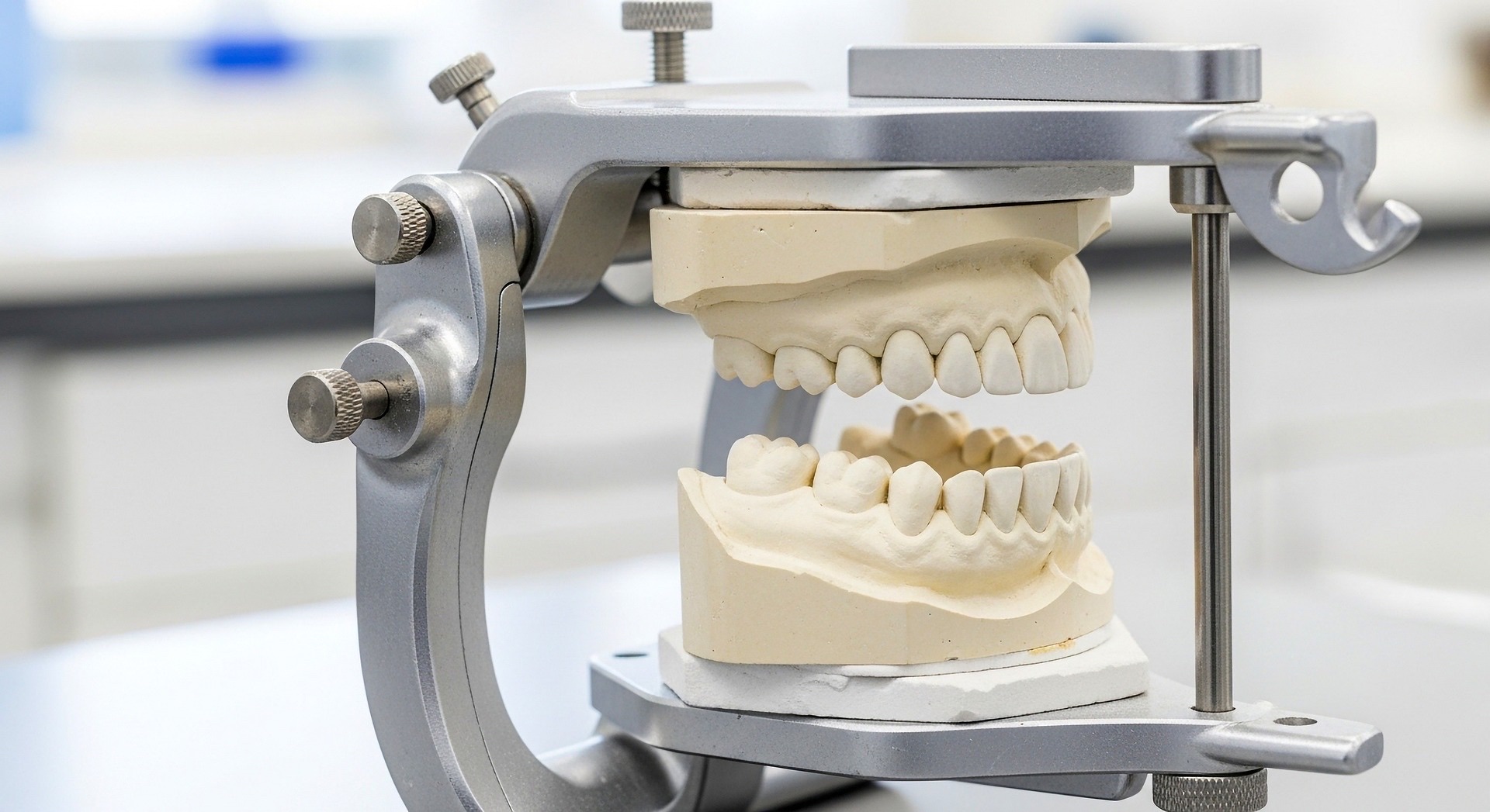 Routine Checkup & Scaling